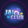 Jai Club